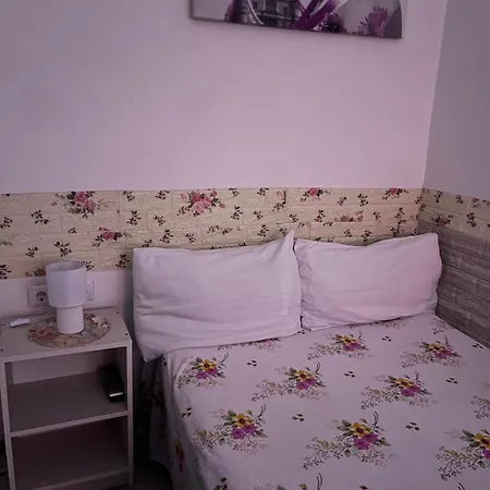 Small Studio2 Sibiu Exterior photo