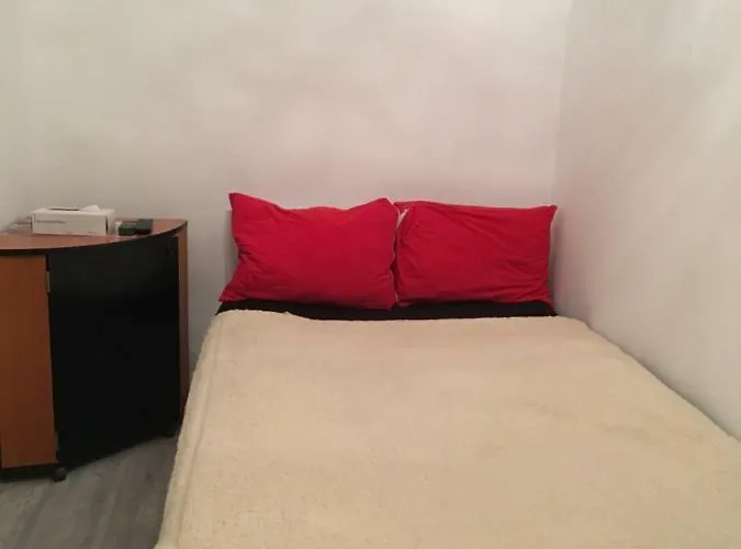 Small Studio2
