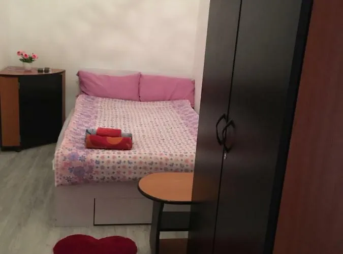Small Studio2